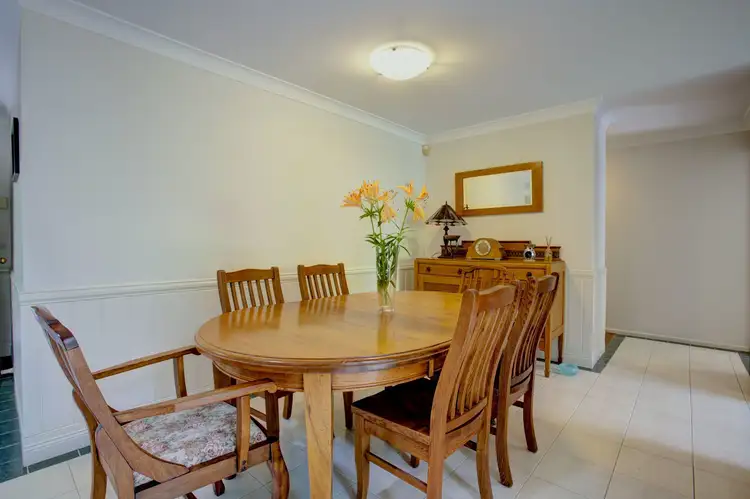 Fourth view of Homely house listing, 33 Rowsells Road, Korora NSW 2450