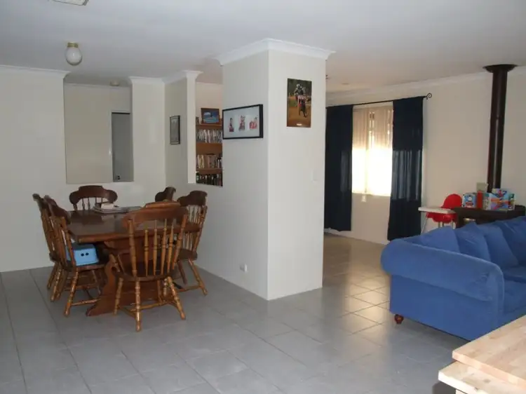 Fourth view of Homely house listing, Address available on request