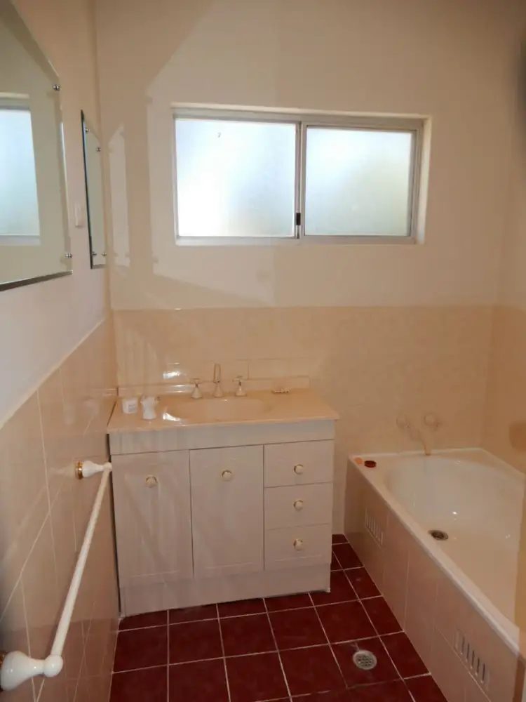 Fifth view of Homely house listing, 13 Avice Street, Booleroo Centre SA 5482