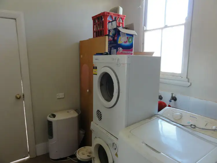 Sixth view of Homely house listing, 168 Hebbard Street, Broken Hill NSW 2880