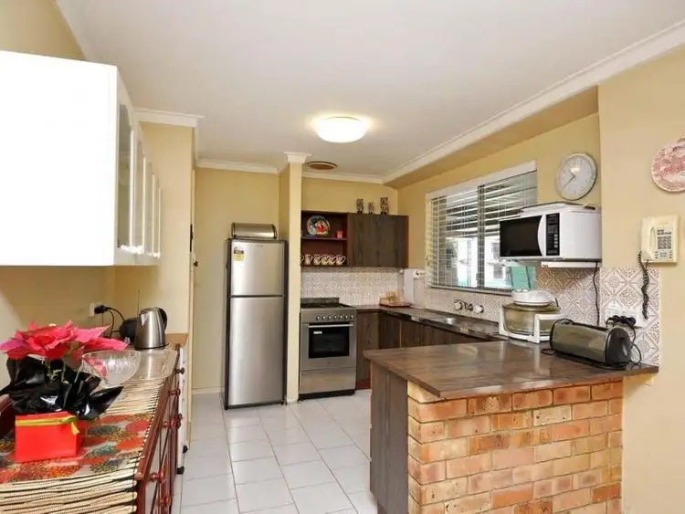 Seventh view of Homely house listing, 45 Gibson Avenue, Padbury WA 6025