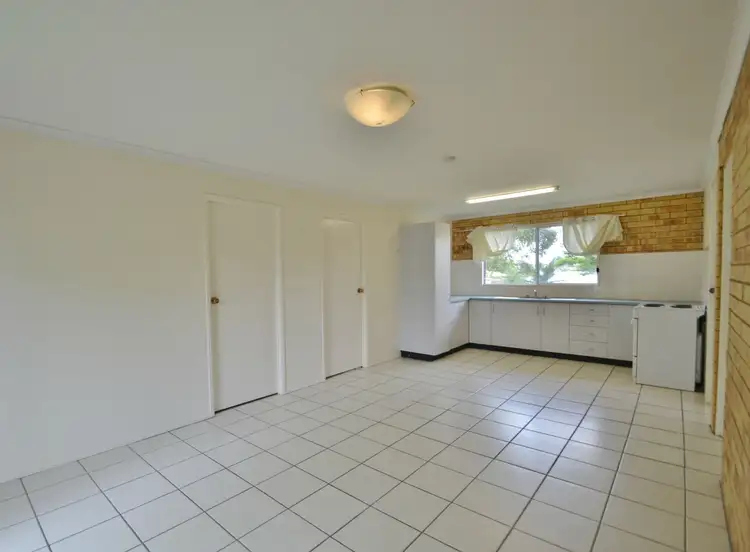 Fifth view of Homely unit listing, Duplex 1 & 2/8 Furness Road, Southside QLD 4570