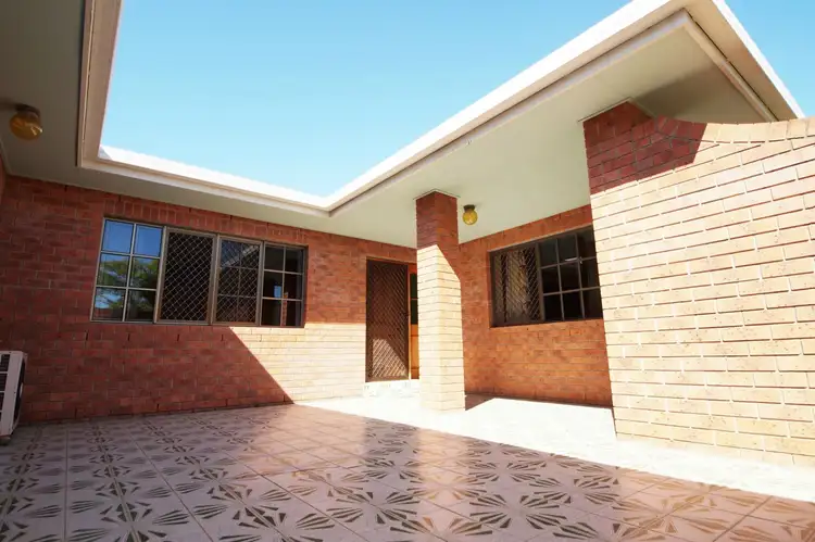 Fourth view of Homely house listing, 2-4 Strathdee Court, Ayr QLD 4807