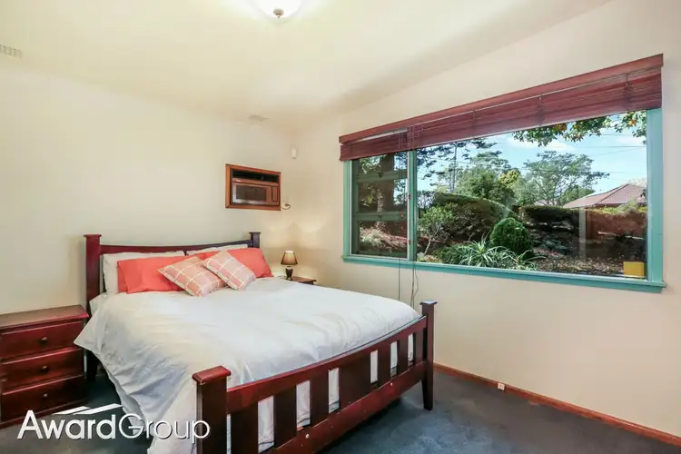 Sixth view of Homely house listing, 85 Winbourne Street East, West Ryde NSW 2114