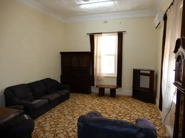Third view of Homely house listing, 13 Avice Street, Booleroo Centre SA 5482