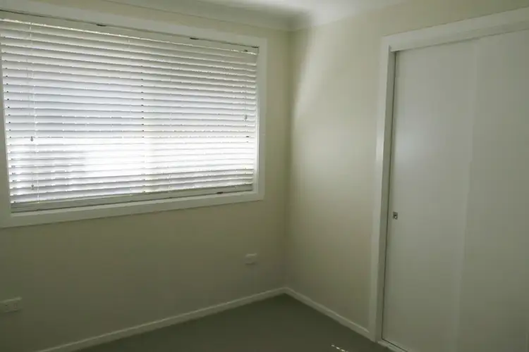 Seventh view of Homely villa listing, 2, LOT 2, 6 Durkin Street, Macksville NSW 2447