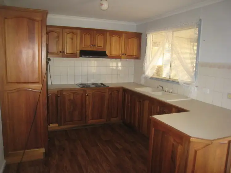 Second view of Homely house listing, 142 Esmond Road, Port Pirie SA 5540