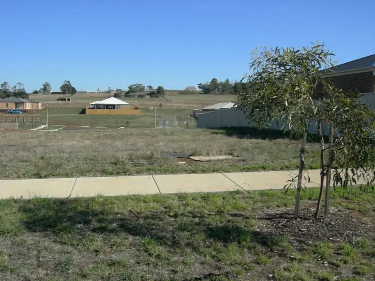 L46 Maestro Drive, Wallan VIC 3756