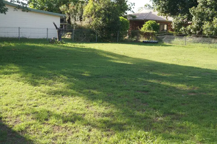 Seventh view of Homely house listing, 4 Lorraine Court, Gracemere QLD 4702