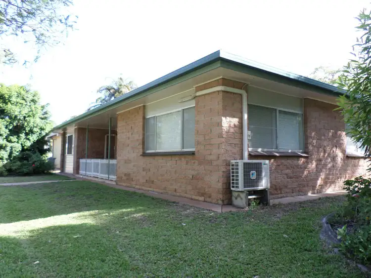 Sixth view of Homely house listing, 31 Queen Street, Cordalba QLD 4660