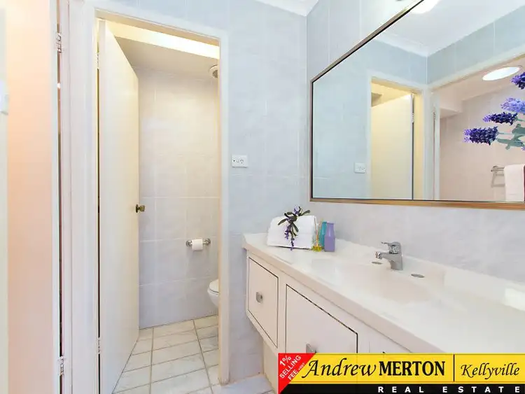 Seventh view of Homely house listing, 63 Marton Crescent, Kings Langley NSW 2147