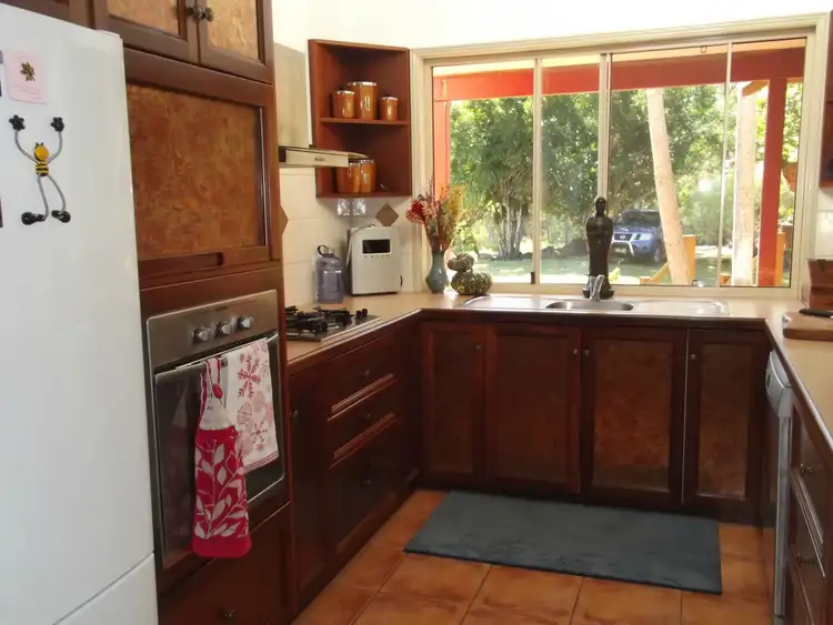 Sixth view of Homely house listing, Address available on request