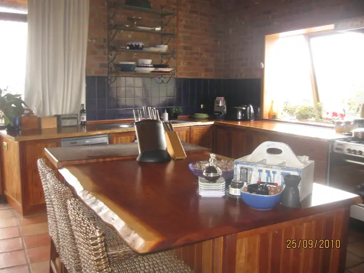 Sixth view of Homely house listing, 41 Hawthorn Close, Jindabyne NSW 2627
