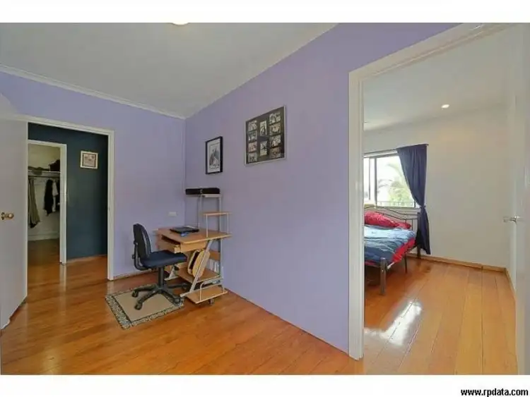 Fourth view of Homely house listing, 47 Nielson Avenue, Burnett Heads QLD 4670