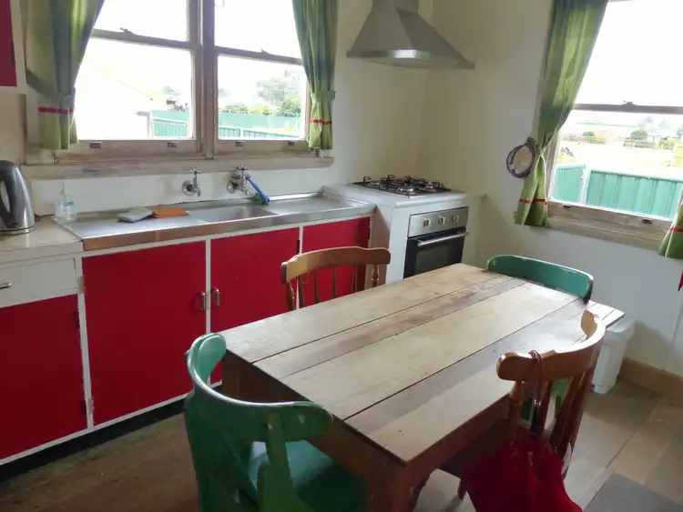 Fifth view of Homely house listing, 38 Jones Street, Westbury TAS 7303