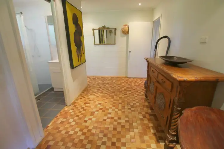 Sixth view of Homely rural property listing, 55 Anderson Road, Peeramon QLD 4885