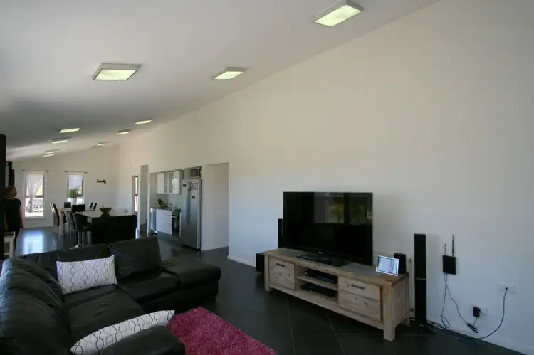 Fifth view of Homely house listing, 25 Geehi Circuit, Jindabyne NSW 2627