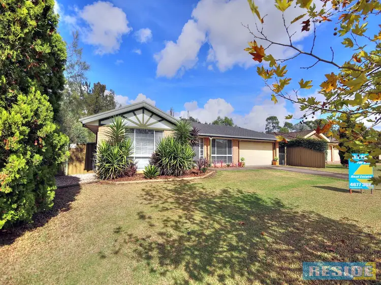 1 Magnolia Drive, Picton NSW 2571