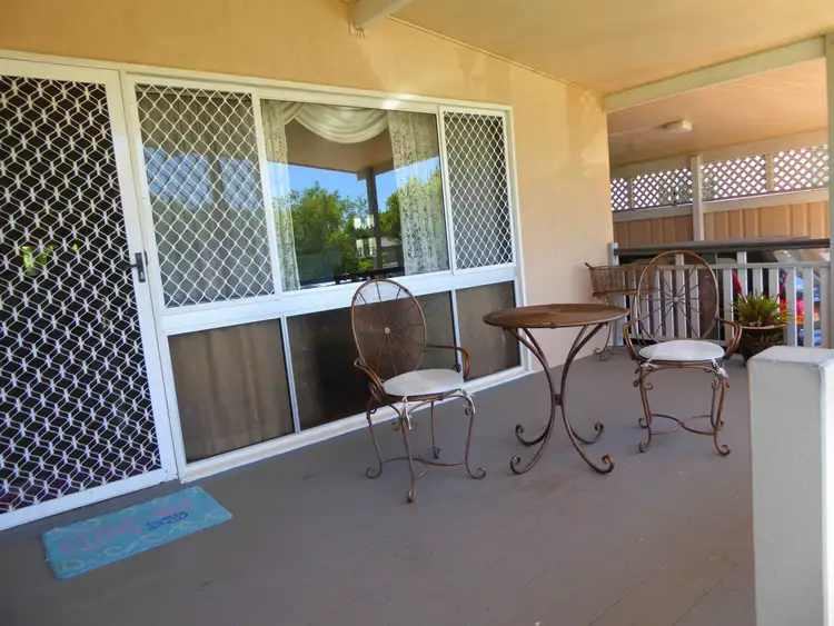 Third view of Homely house listing, 22 Reedy Street, Redcliffe QLD 4020