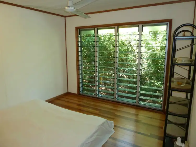 Fifth view of Homely house listing, 18 Barbarra Street, Magnetic Island QLD 4819