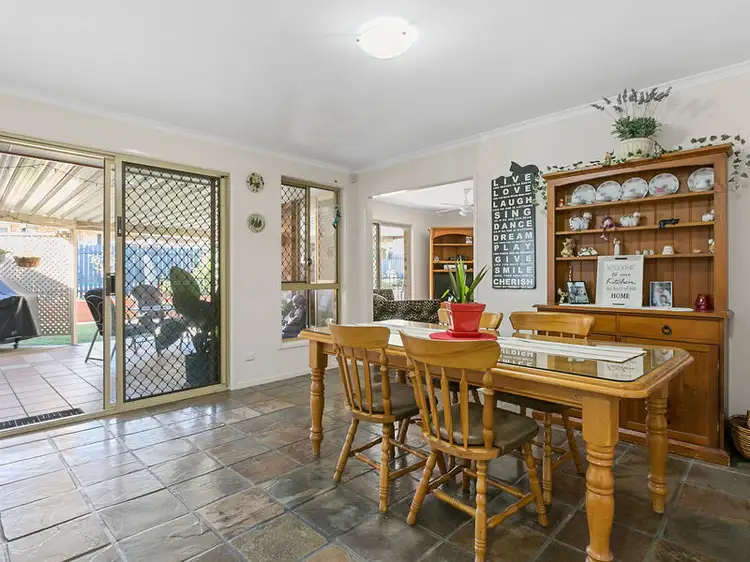 Fourth view of Homely house listing, 5 Georgia Close, Tingalpa QLD 4173