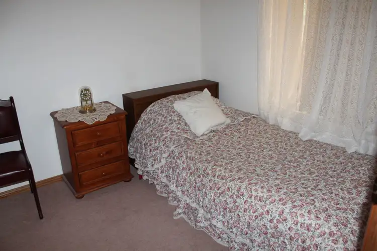 Fourth view of Homely unit listing, 4/2 Herbert (Corner Of Flett) Street, Port Pirie SA 5540