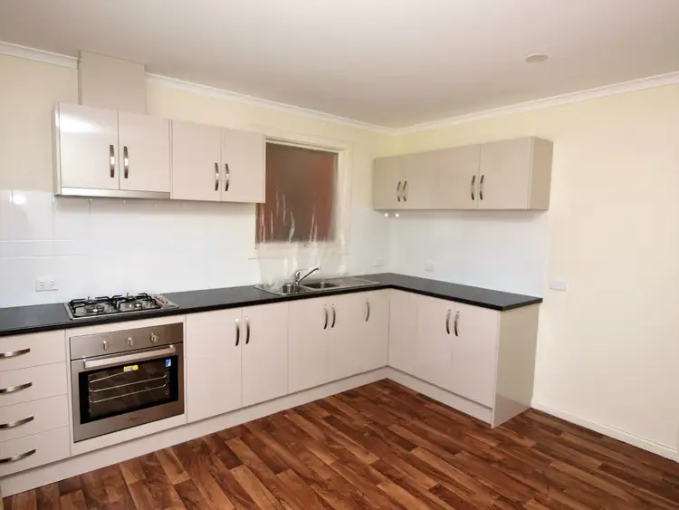 Fifth view of Homely house listing, 671 Main North Road, Elizabeth North SA 5113