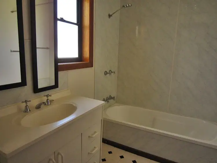 Sixth view of Homely house listing, 57 Moriarty Road, Latrobe TAS 7307