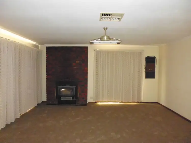 Fourth view of Homely house listing, 4 Casey Road, Port Broughton SA 5522