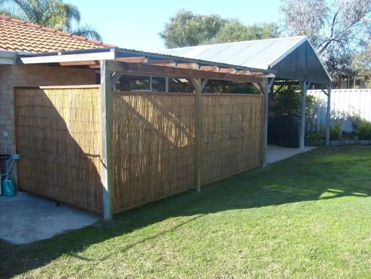 Seventh view of Homely house listing, Address available on request