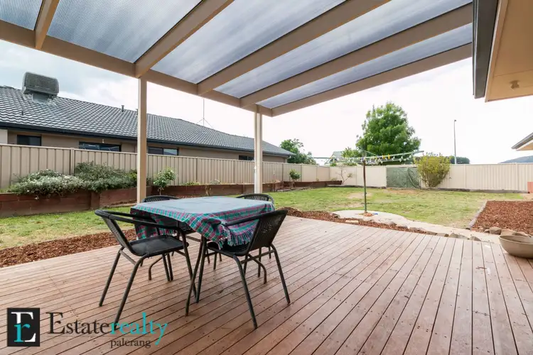 Sixth view of Homely house listing, 35 Day Circuit, Bungendore NSW 2621