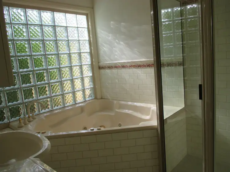 Third view of Homely house listing, 335 Kaolin Street, Broken Hill NSW 2880