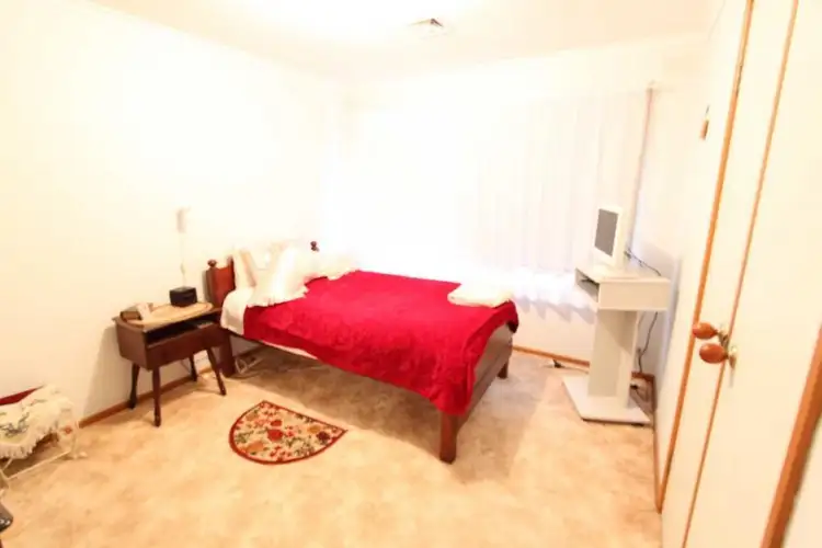 Seventh view of Homely house listing, 7 Curlew Point Drive, Patterson Lakes VIC 3197