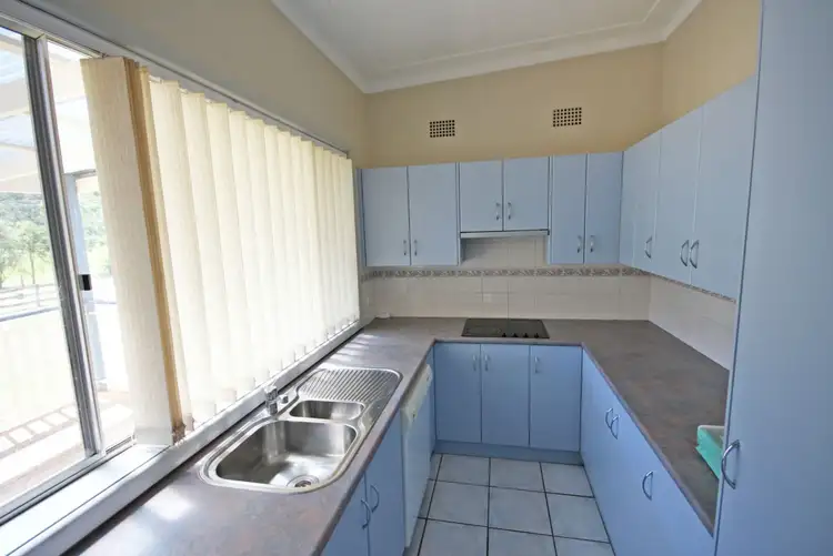 Fifth view of Homely house listing, 69 Walmsley Road, Lower Macdonald NSW 2775