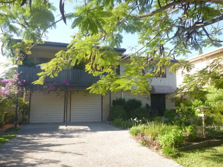 Main view of Homely house listing, 26 Rosemary Street, Margate QLD 4019