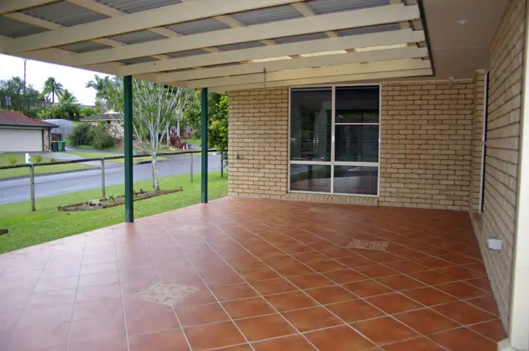 Fifth view of Homely house listing, Address available on request
