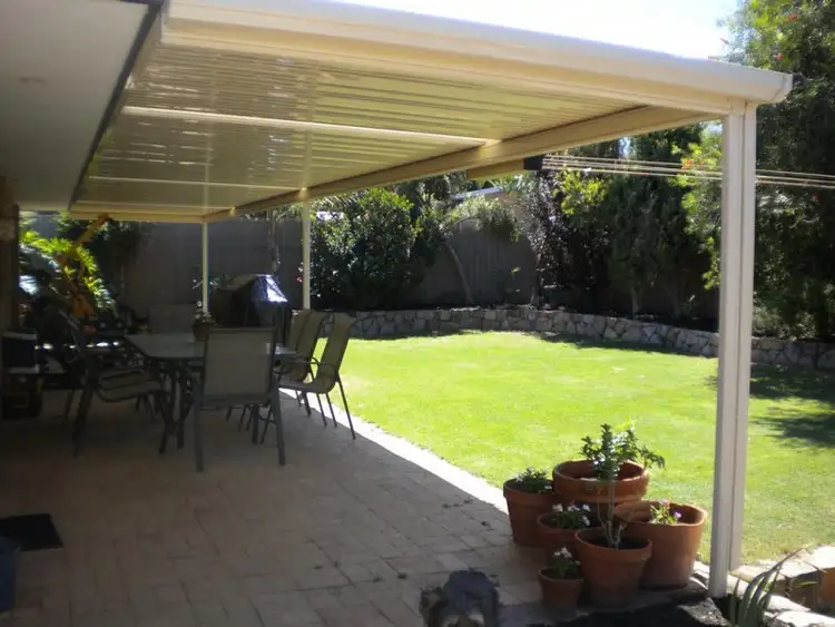 Seventh view of Homely house listing, Address available on request