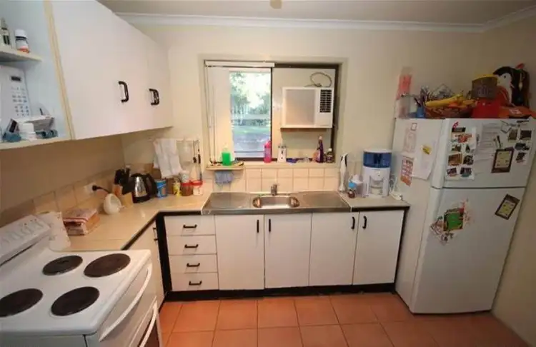 Third view of Homely unit listing, 47/17-25 Linning Street, Mount Warren Park QLD 4207
