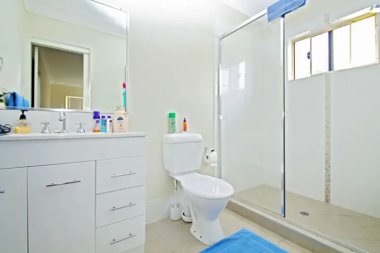 Fifth view of Homely house listing, Address available on request