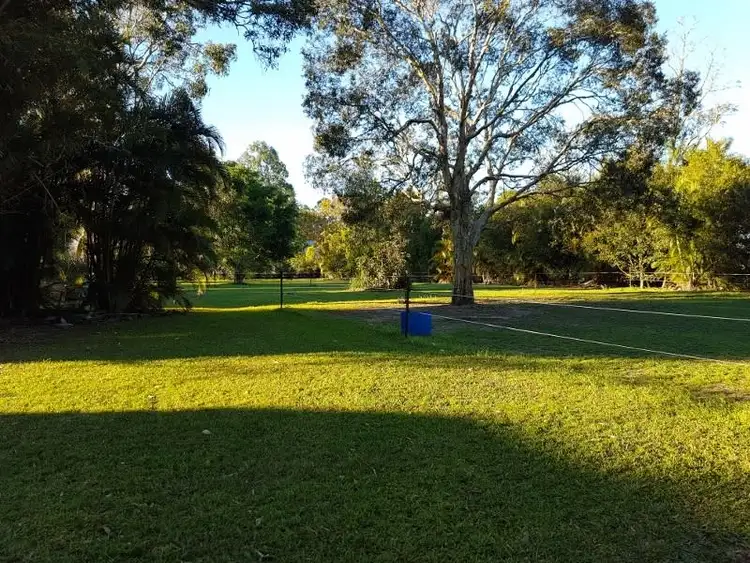 Second view of Homely house listing, 8 Hardwood Rd, Landsborough QLD 4550