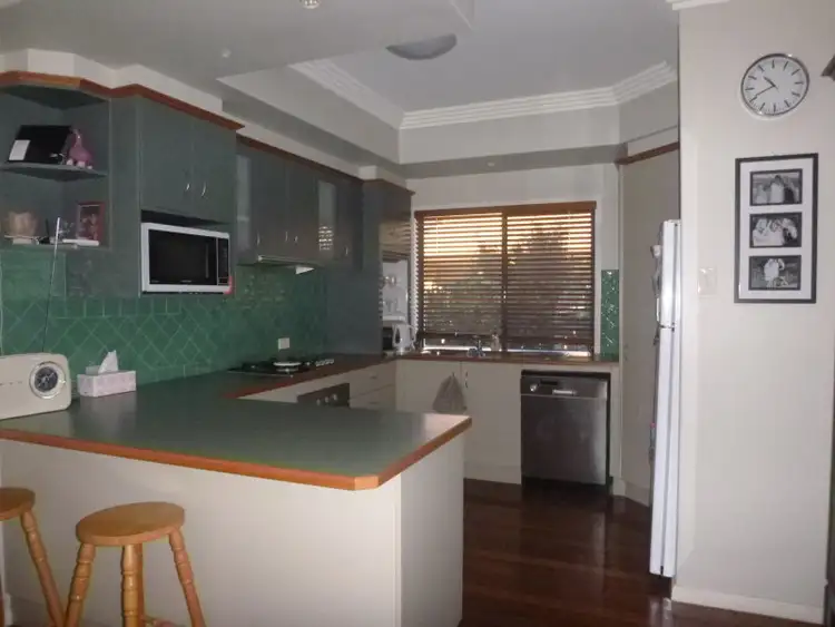 Fourth view of Homely unit listing, 2/514 Oxley Avenue, Redcliffe QLD 4020