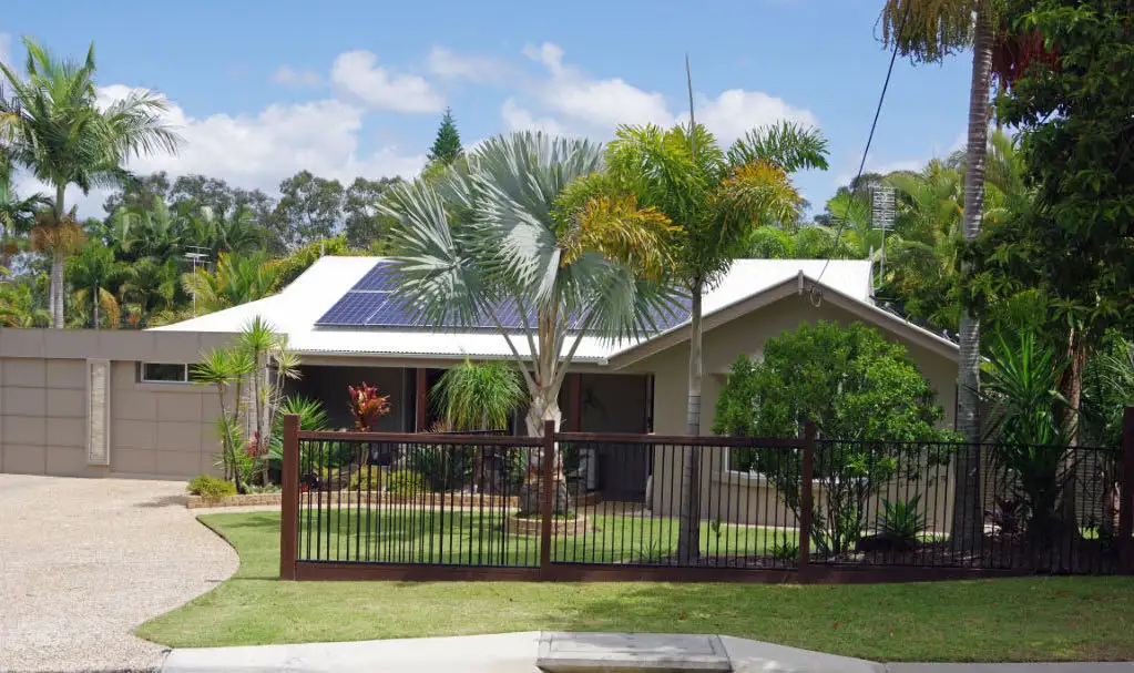 Main view of Homely house listing, Address available on request