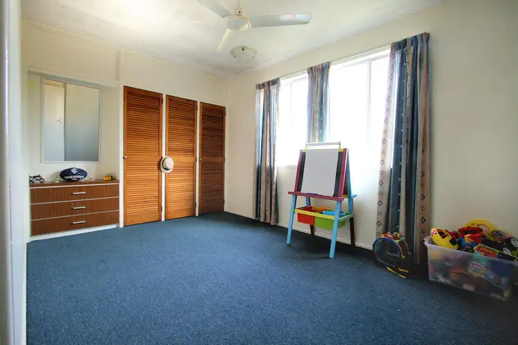 Seventh view of Homely unit listing, 2/34 BAUER STREET, Bargara QLD 4670