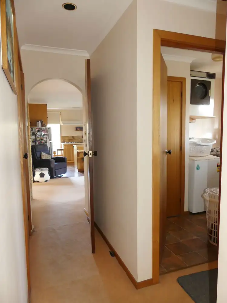 Seventh view of Homely house listing, 58 Shadforth Street, Westbury TAS 7303