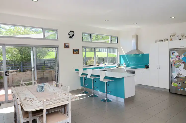 Fifth view of Homely house listing, 69 KB Timms Drive, Eden NSW 2551