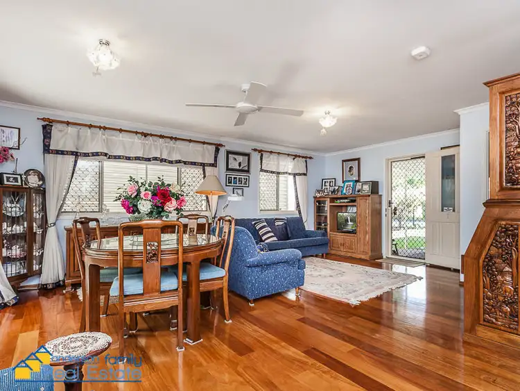 Second view of Homely house listing, Address available on request