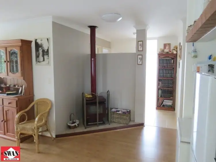 Sixth view of Homely house listing, Address available on request