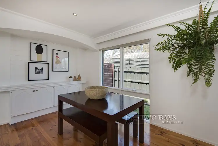 Sixth view of Homely house listing, 1273 Nepean Highway, Mount Eliza VIC 3930