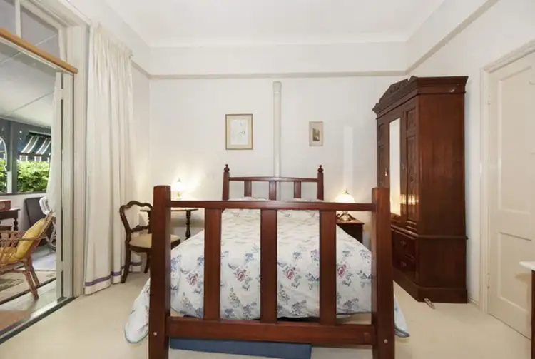 Seventh view of Homely house listing, 2-4 Morphett Street, Kyogle NSW 2474