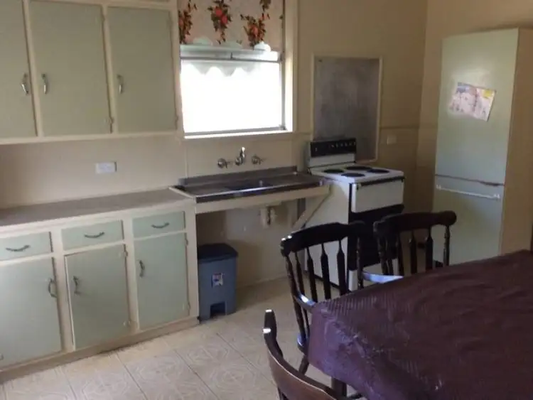 Third view of Homely house listing, 68 Towong Street, Tallangatta VIC 3700